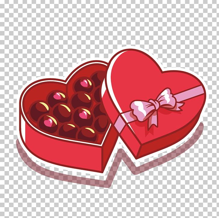 Valentines Day Chocolate PNG, Clipart, Chocolate Vector, Encapsulated Postscript, Happy Birthday Vector Images, Heart, Love Free PNG Download
