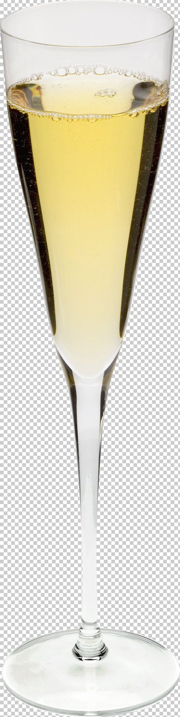 Wine Glass Wine Cocktail Champagne Cocktail PNG, Clipart, Alcoholic Beverage, Beer Glass, Beer Glasses, Champ, Champagne Free PNG Download