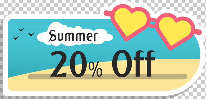 Summer Sale Summer Savings End Of Summer Sale PNG, Clipart, Calligraphy, End Of Summer Sale, Logo, Summer Sale, Summer Savings Free PNG Download