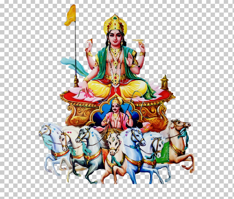 University Of Bristol Collage Blog Artist PNG, Clipart, Artist, Blog, Bristol, Collage, Magha Saptami Free PNG Download