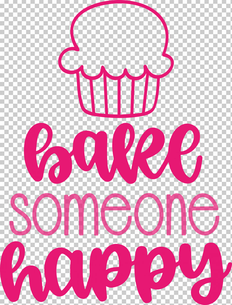Bake Someone Happy Cake Food PNG, Clipart, Cake, Food, Geometry, Happiness, Kitchen Free PNG Download