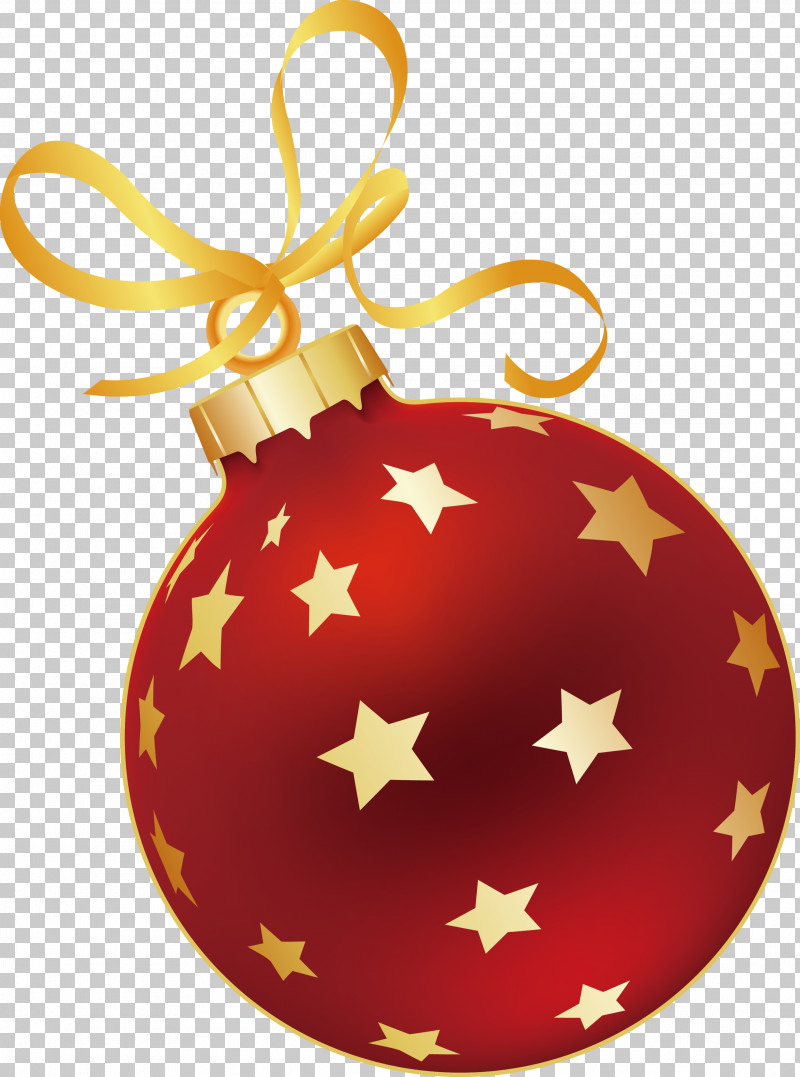 Christmas Christmas Ornaments PNG, Clipart, Christmas, Christmas Decoration, Christmas Ornament, Christmas Ornaments, Holiday Ornament Free PNG Download