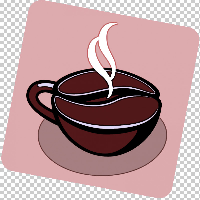 Coffee Cup PNG, Clipart, Coffee, Coffee Cup, Cup, Drinking Vessel Free PNG Download