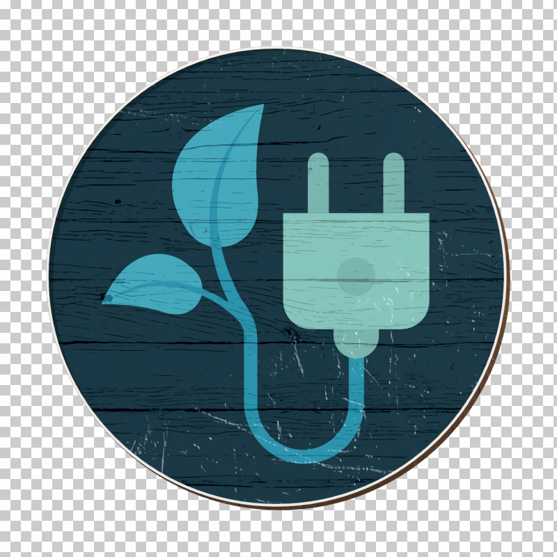 Energy And Power Icon Plug Icon PNG, Clipart, Battery Charger, Energy And Power Icon, Energy Source, Gratis, Library Free PNG Download