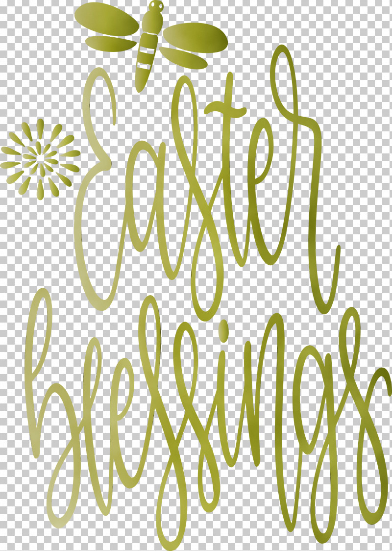Font Text Calligraphy PNG, Clipart, Calligraphy, Easter Day, Easter Sunday, Paint, Text Free PNG Download