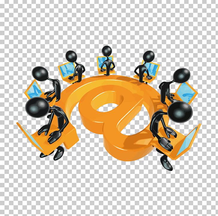 3D Computer Graphics PNG, Clipart, 3d Computer Graphics, Angle, Black, Business, Business Card Free PNG Download
