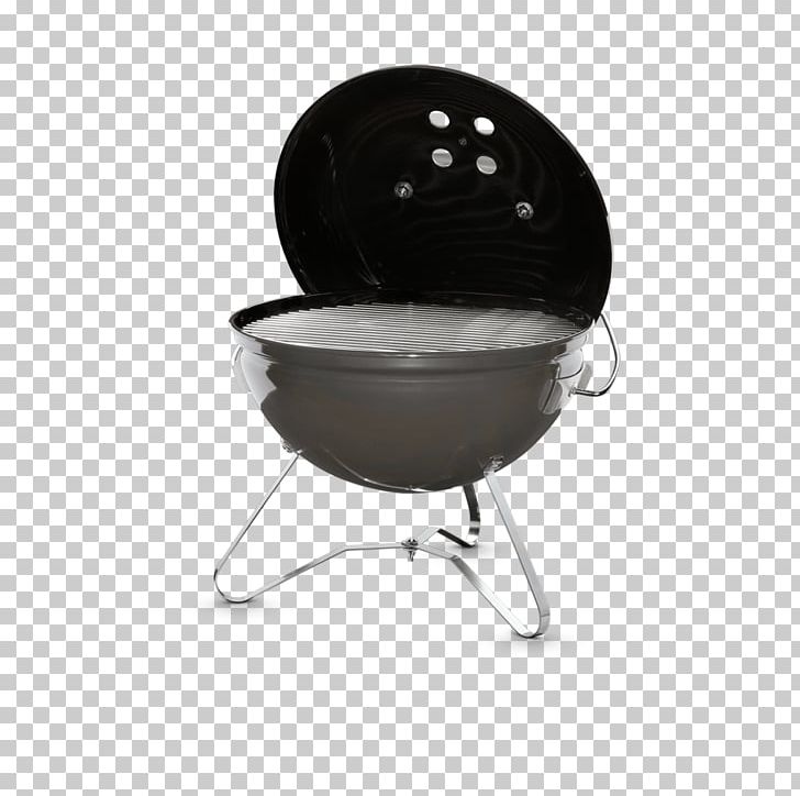 Barbecue Weber-Stephen Products Charcoal Holzkohlegrill Outdoor Grill Rack & Topper PNG, Clipart, Barbecue, Charcoal, Com, Cookware Accessory, Cookware And Bakeware Free PNG Download