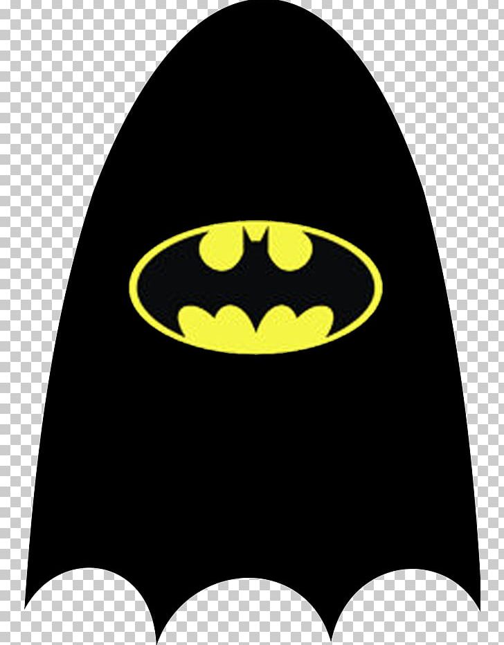 Batman Paper Superhero Party Birthday PNG, Clipart, Adhesive, Batman, Batman Birthday, Batman Robin, Birthday Free PNG Download