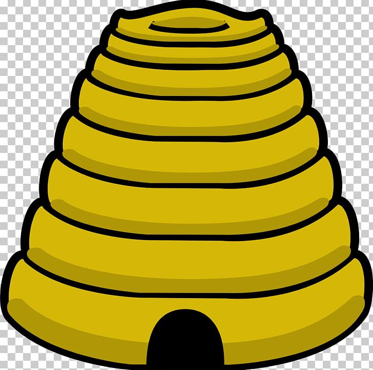 Beehive Stock.xchng PNG, Clipart, Bee, Beehive, Bee Hive Image, Blog, Download Free PNG Download