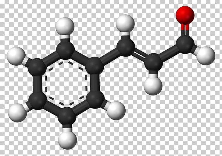 Benzoic Acid Ball-and-stick Model Isophthalic Acid PNG, Clipart, 4aminobenzoic Acid, Acid, Ballandstick Model, Benzamide, Benzene Free PNG Download