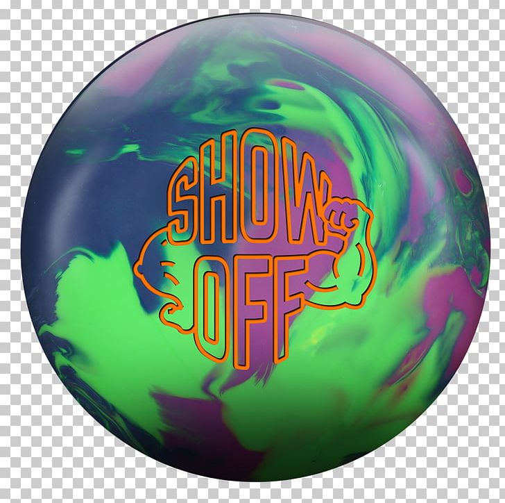 Bowling Balls Pro Shop Spare PNG, Clipart, 1stop Bowling, Ball, Bowling, Bowling Ball, Bowlingballcom Free PNG Download