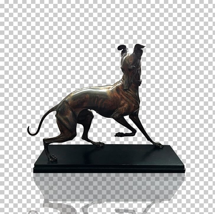 Bronze Sculpture Dog Canidae PNG, Clipart, Animals, Bronze, Bronze Sculpture, Canidae, David Statue Free PNG Download