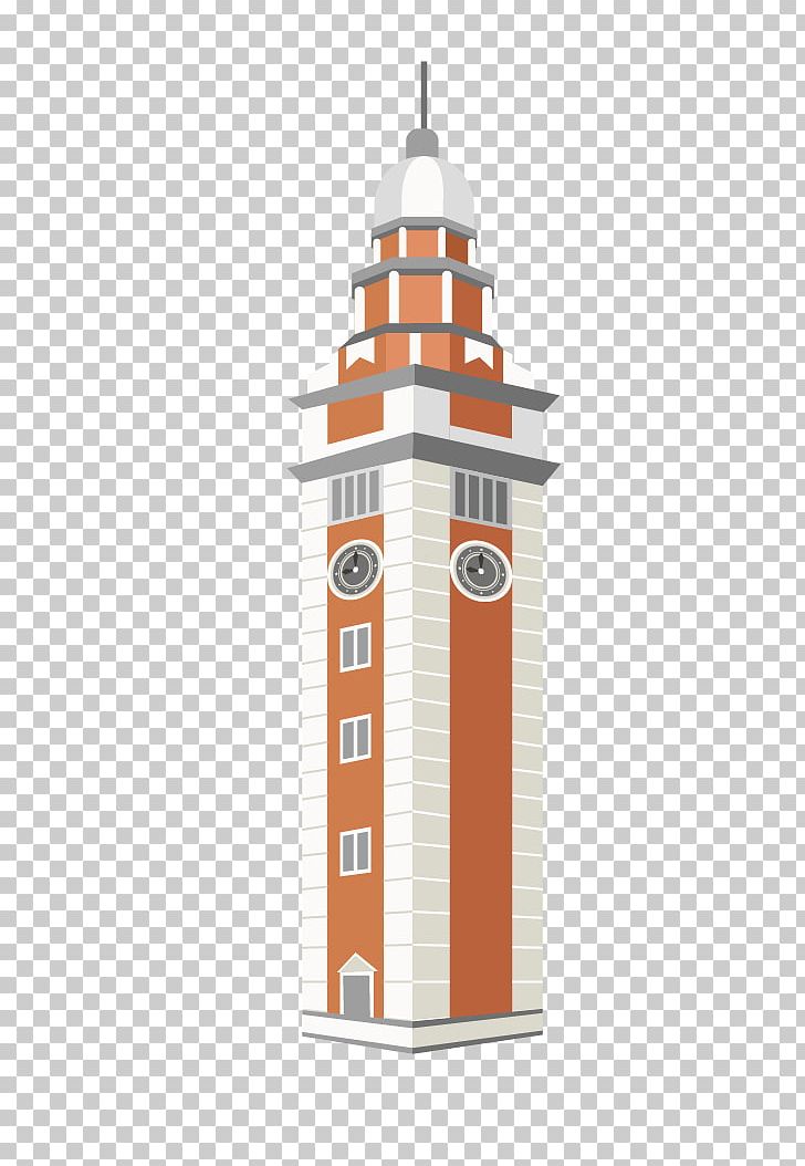 Building PNG, Clipart, Adobe Illustrator, Building, Creative Background, Creative Travel, Creative Vector Free PNG Download