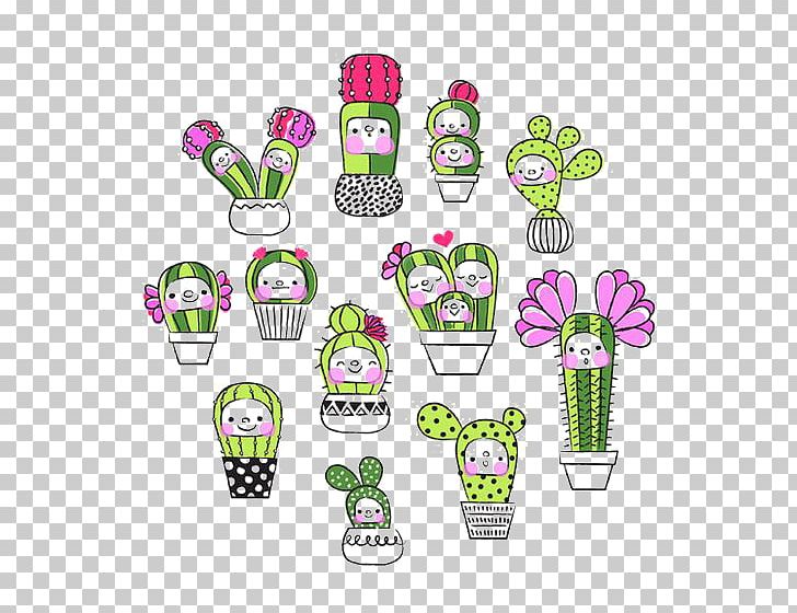 Cactaceae Drawing Illustration PNG, Clipart, Art, Balloon Cartoon, Boy Cartoon, Cactaceae, Cartoon Alien Free PNG Download