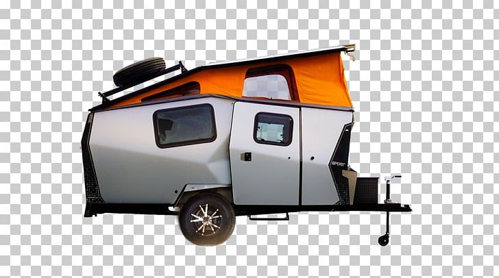 Campervans Caravan Trailer Motor Vehicle PNG, Clipart, Angle, Automotive Design, Automotive Exterior, Brand, Campervans Free PNG Download