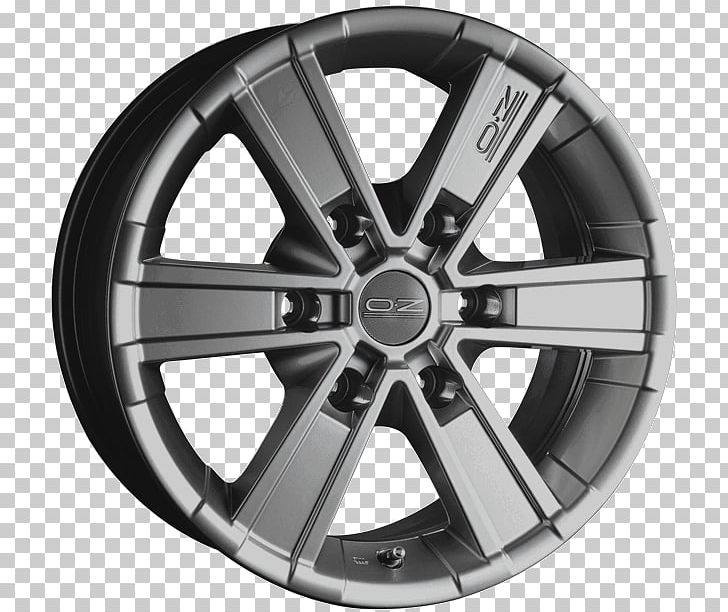 Car Alloy Wheel Rim Tire PNG, Clipart, Aftermarket, Alloy, Alloy Wheel, Automotive Tire, Automotive Wheel System Free PNG Download
