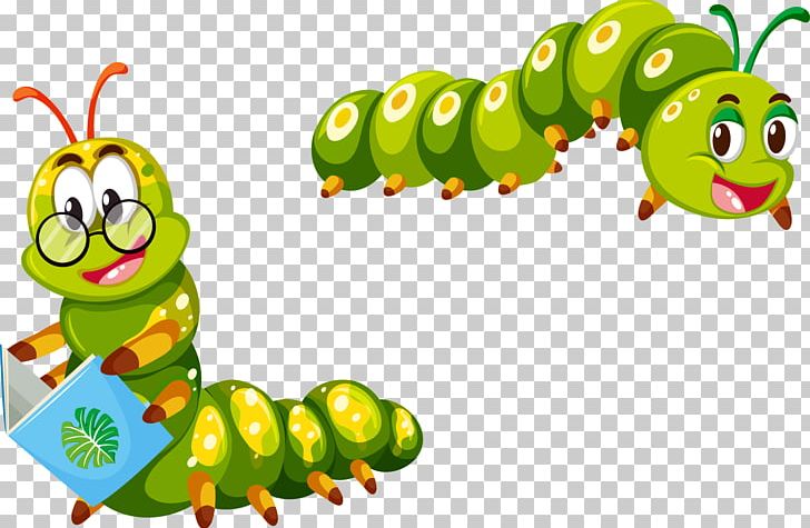 Caterpillar Inc. PNG, Clipart, Animals, Book, Book Vector, Butterfly, Can Stock Photo Free PNG Download