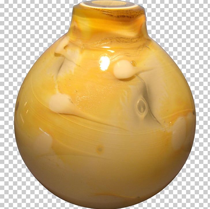Ceramic Vase Urn Artifact PNG, Clipart, Art Glass, Artifact, Ceramic, Flowers, Glass Free PNG Download