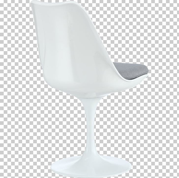Chair Table Plastic Seat Dining Room PNG, Clipart, Aluminium, Angle, Armrest, Chair, Cushion Free PNG Download