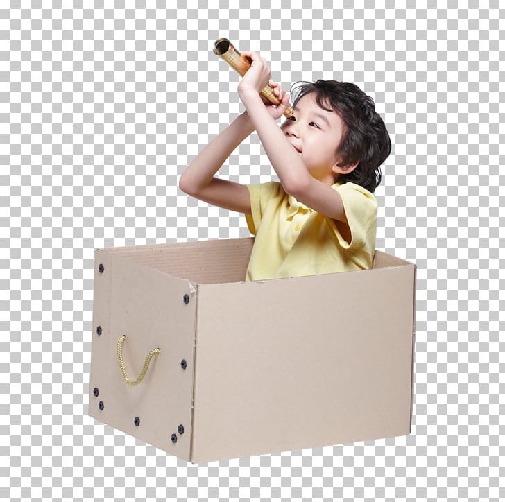 Child Paper Ub2e8uc5f4uc7ac Information PNG, Clipart, Astronomy, Box, Boxes, Boxing, Cardboard Box Free PNG Download