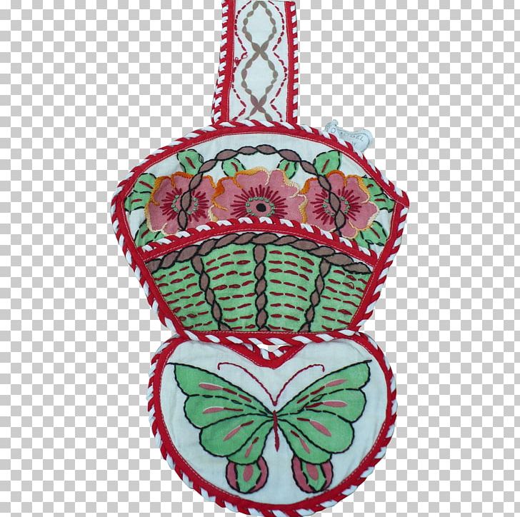 Christmas Ornament Butterfly 2M Butterflies And Moths PNG, Clipart, Basket, Butterflies And Moths, Butterfly, Christmas, Christmas Decoration Free PNG Download