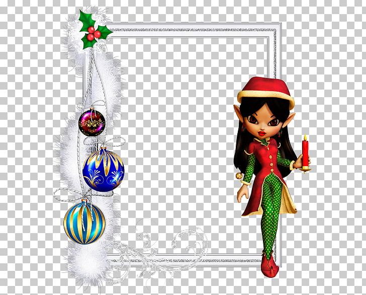Christmas Ornament Christmas Elf Santa Claus Christmas Lights PNG, Clipart, Christmas, Christmas Card, Christmas Cookie, Christmas Decoration, Christmas Elf Free PNG Download
