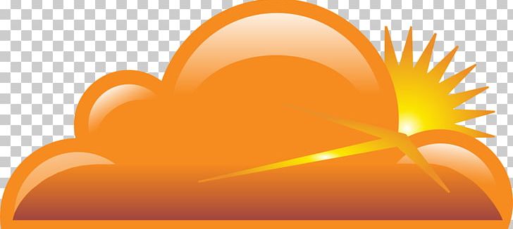 Cloudflare Content Delivery Network Domain Name System Computer Servers PNG, Clipart, 1111, Cdn, Cloudflare, Computer Servers, Computer Wallpaper Free PNG Download