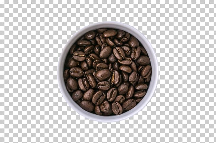 Coffee Bean Cafe Hair Coloring Dye PNG, Clipart, Bean, Cafe, Caffeine, Coffee, Coffee Bean Free PNG Download