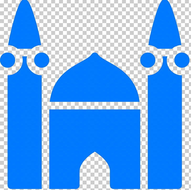 Computer Icons Quran Mosque Font PNG, Clipart, Area, Artwork, Blue, Brand, Computer Icons Free PNG Download