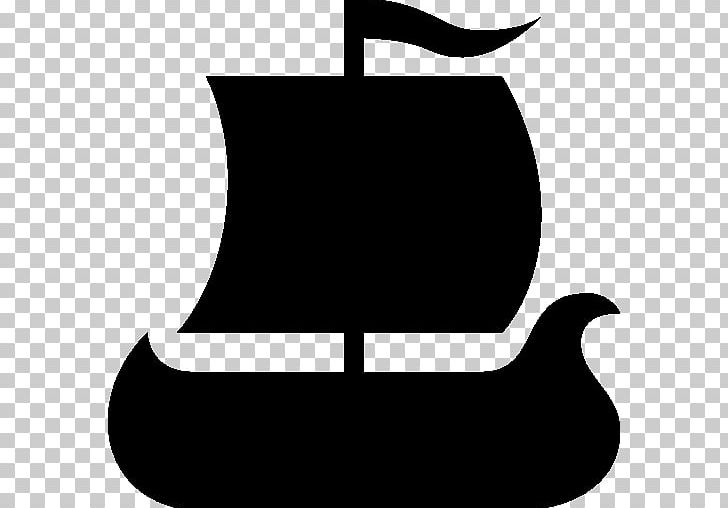 Computer Icons Viking Ships Boat Seamanship PNG, Clipart, Black, Black And White, Boat, Cargo Ship, Computer Icons Free PNG Download