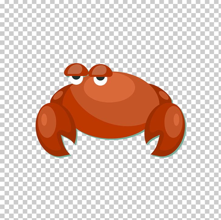 Crab Cdr PNG, Clipart, Adobe Illustrator, Animal, Blu, Carnivoran, Cartoon Free PNG Download