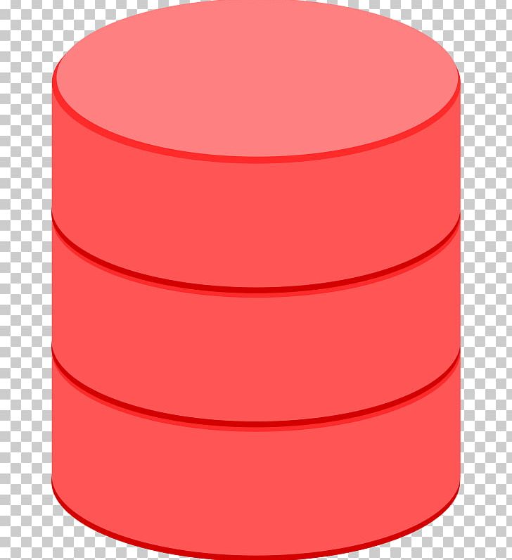 Database Computer Icons PNG, Clipart, Angle, Calculation, Computer Icons, Cylinder, Data Free PNG Download