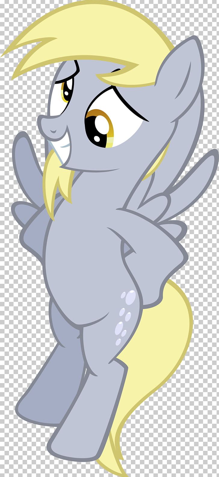 Derpy Hooves Pony Princess Luna Princess Celestia Horse PNG, Clipart, Beak, Bird, Calvin And Hobbes, Carnivoran, Cartoon Free PNG Download