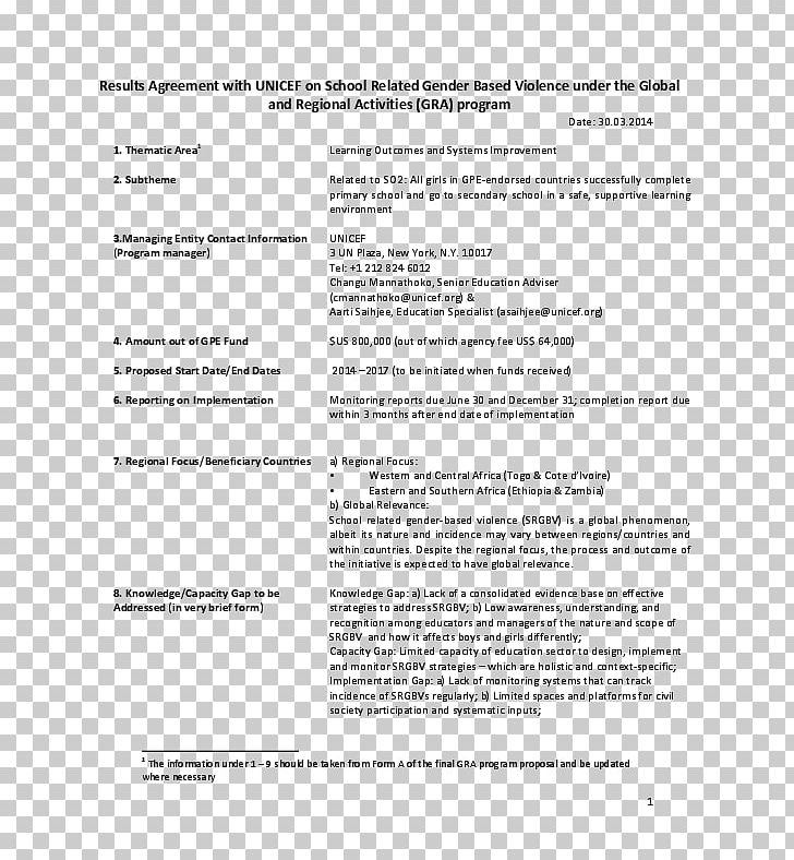 Document Line PNG, Clipart, Area, Art, Document, Gender Violence, Line Free PNG Download