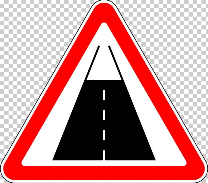 Dual Carriageway Road Signs In Singapore Traffic Sign Warning Sign PNG, Clipart, Angle, Area, Carriageway, Driving, Dual Carriageway Free PNG Download