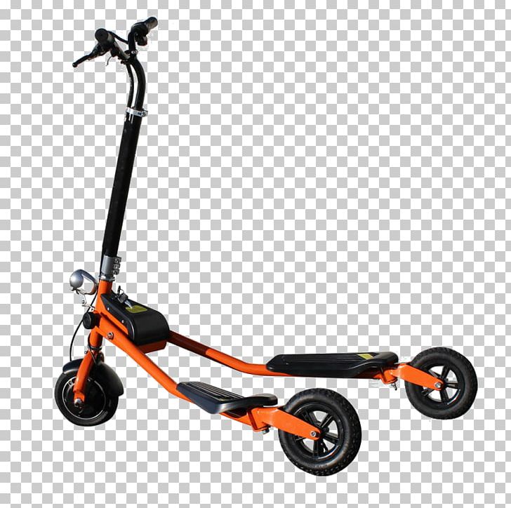 Electric Bicycle Electric Vehicle Electric Kick Scooter PNG, Clipart, Bicycle, Bicycle Accessory, Electric Bicycle, Electric Bike, Electric Kick Scooter Free PNG Download