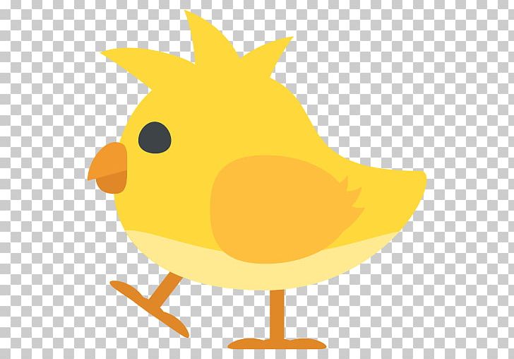 Emoji Food Fediverse Mastodon PNG, Clipart, Artwork, Beak, Bird, Ducks Geese And Swans, Email Free PNG Download