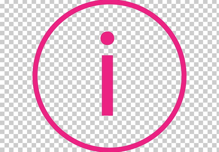 Emoticon Circle Pink M Brand PNG, Clipart, Area, Bilgi, Brand, Circle, Education Science Free PNG Download