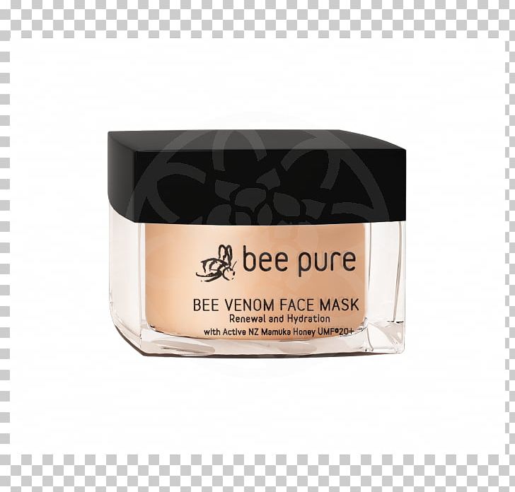 Facial Face BeeYes Cosmetics PNG, Clipart, Apitoxin, Arabian Oud, Beauty, Bee, Cosmetics Free PNG Download