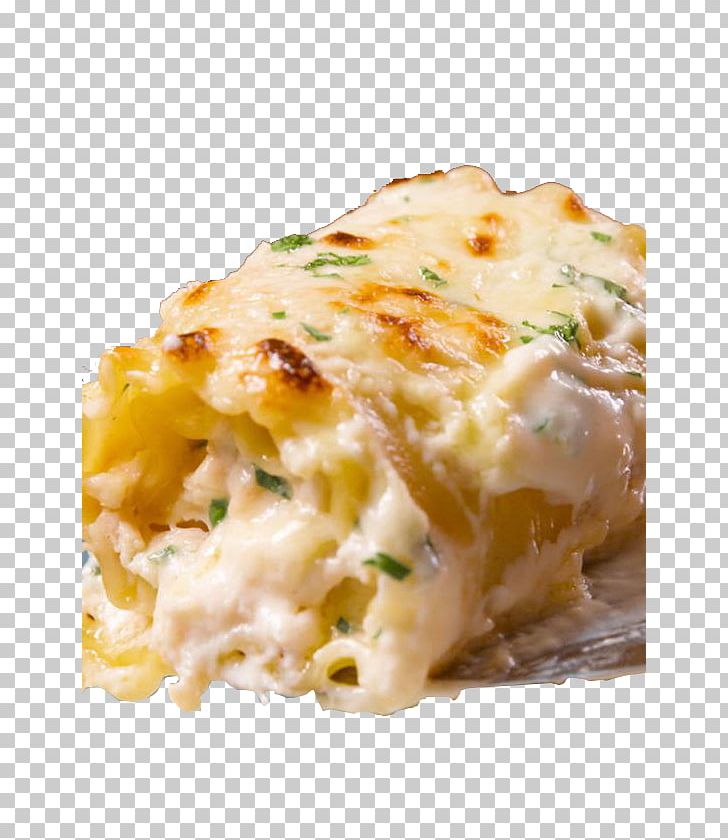Fettuccine Alfredo Lasagne Chicken Cream Macaroni And Cheese PNG, Clipart, American Food, Baking, Casserole, Cheese, Chicken Free PNG Download