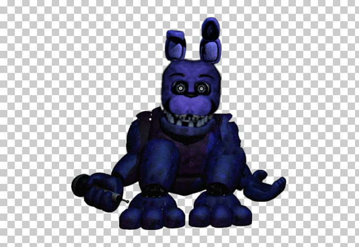 Five Nights At Freddy's 2 Five Nights At Freddy's: Sister Location Jump Scare Garry's Mod PNG, Clipart,  Free PNG Download