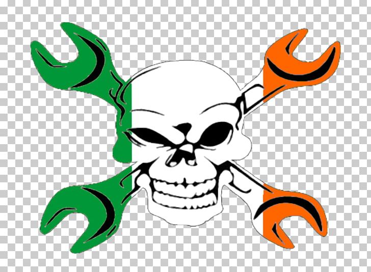 Flag Of Ireland Irish PNG, Clipart, Antler, Artwork, Bone, Fictional Character, Flag Free PNG Download