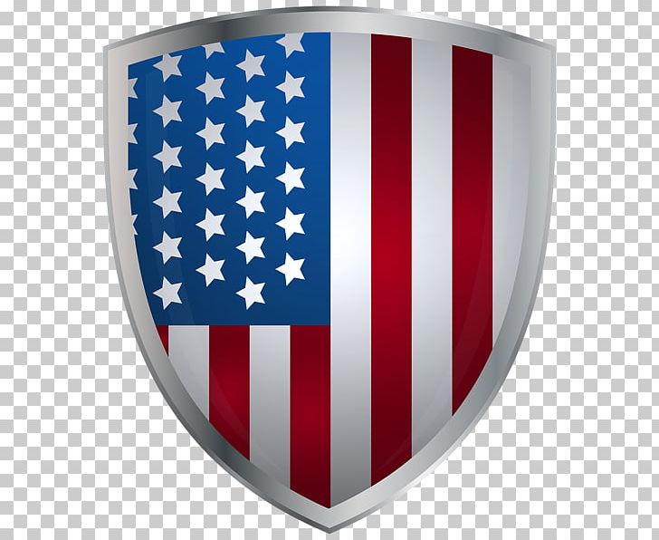 Flag Of The United States PNG, Clipart, Flag, Flag Of The United States, Independence Day, Royaltyfree, Shield Free PNG Download