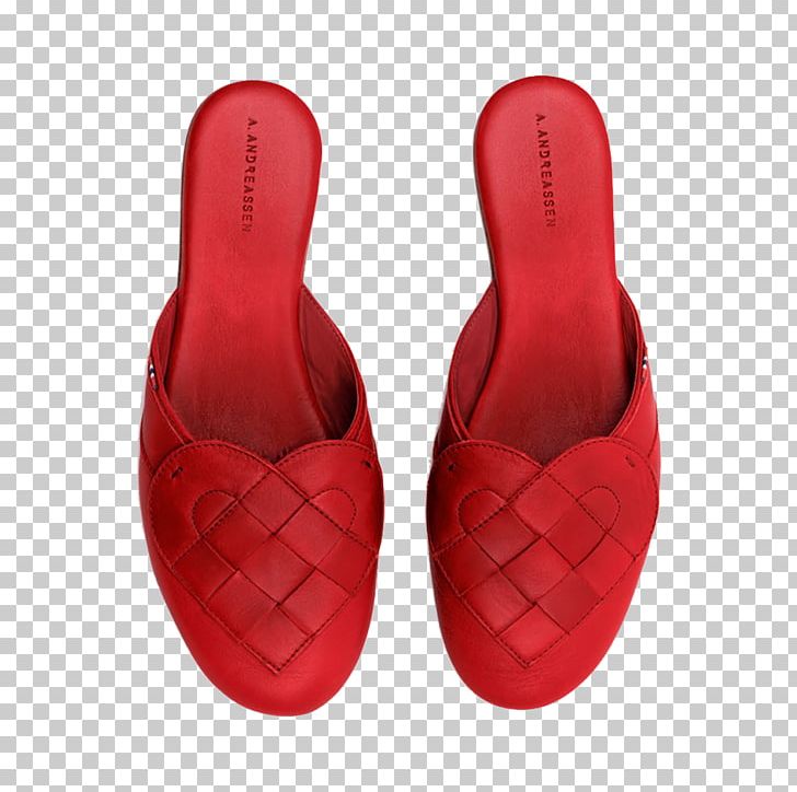 Flip-flops Pippa Store Slipper Shoe PNG, Clipart, Com, Dolce Gabbana, Flipflops, Flip Flops, Footwear Free PNG Download