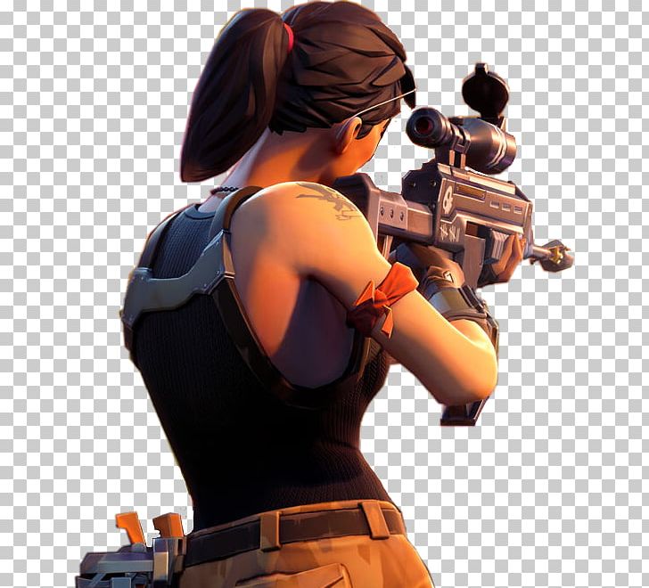 Fortnite Battle Royale PlayerUnknown's Battlegrounds YouTube 8K Resolution PNG, Clipart, 8k Resolution, Android, Battle Royale Game, Camera Operator, Desktop Wallpaper Free PNG Download