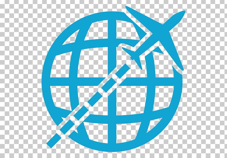 Globe World Emojipedia Meridian PNG, Clipart, Area, Brand, Circle, Computer Icons, Emoji Free PNG Download
