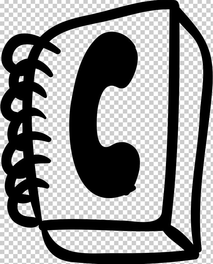 Google Contacts Computer Icons Symbol PNG, Clipart, Address Book, Android, Area, Artwork, Black And White Free PNG Download
