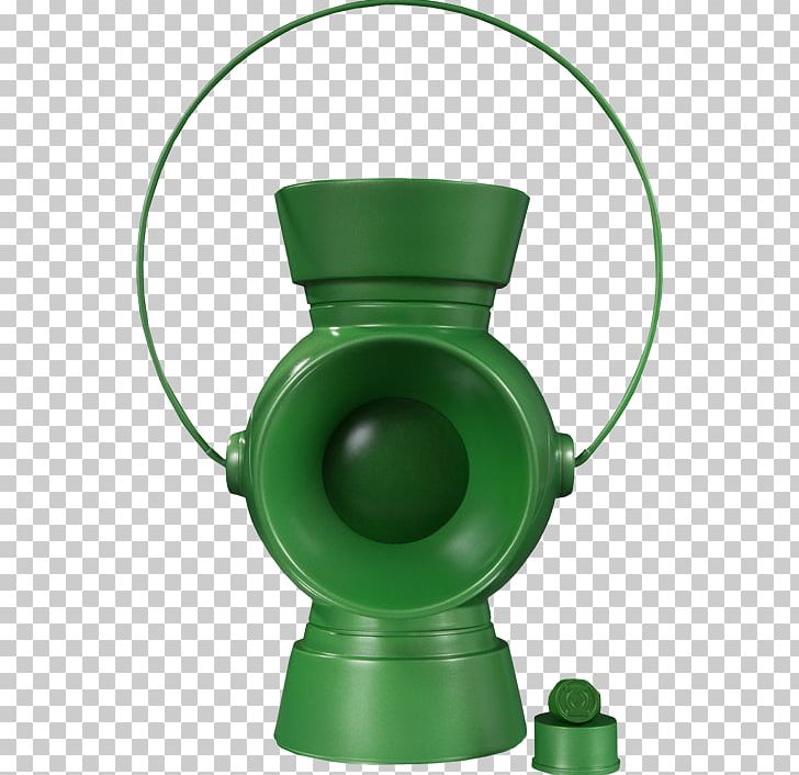 Green Lantern Sinestro Hal Jordan Batman Prop Replica PNG, Clipart, Alan Scott, Batman, Blackest Night, Blue Lantern Corps, Dc Comics Free PNG Download