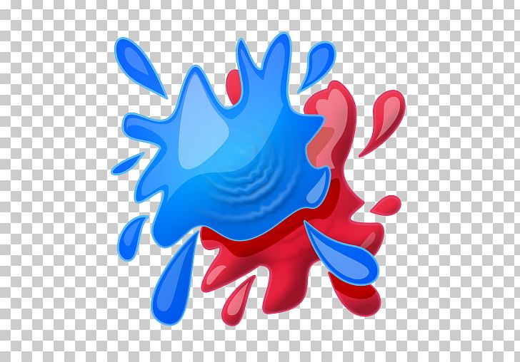 H&M PNG, Clipart, Blue, Electric Blue, Hand, Organism, Red Free PNG Download