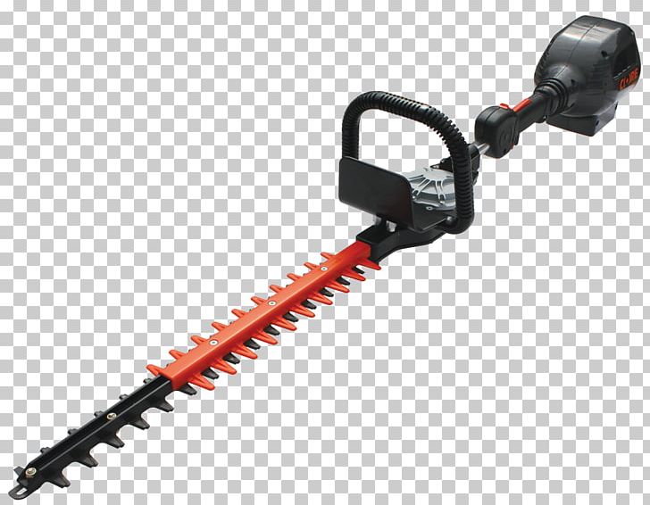 Hedge Trimmer String Trimmer Tool Gardening PNG, Clipart, Branch, Brushcutter, Chainsaw, Garden, Gardening Free PNG Download